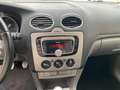 Ford Focus Wagon 1.6 Titanium airco cruiscontrol lm velgen el Negro - thumbnail 10