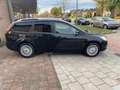 Ford Focus Wagon 1.6 Titanium airco cruiscontrol lm velgen el Negro - thumbnail 6