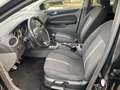 Ford Focus Wagon 1.6 Titanium airco cruiscontrol lm velgen el Negro - thumbnail 16