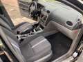 Ford Focus Wagon 1.6 Titanium airco cruiscontrol lm velgen el Negro - thumbnail 19