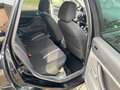Ford Focus Wagon 1.6 Titanium airco cruiscontrol lm velgen el Negro - thumbnail 18