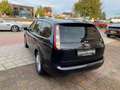 Ford Focus Wagon 1.6 Titanium airco cruiscontrol lm velgen el Negro - thumbnail 3