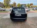 Ford Focus Wagon 1.6 Titanium airco cruiscontrol lm velgen el Negro - thumbnail 4
