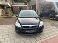 Ford Focus Wagon 1.6 Titanium airco cruiscontrol lm velgen el Negro - thumbnail 8