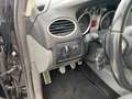 Ford Focus Wagon 1.6 Titanium airco cruiscontrol lm velgen el Negro - thumbnail 9