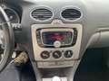 Ford Focus Wagon 1.6 Titanium airco cruiscontrol lm velgen el Negro - thumbnail 15