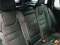 Volvo V60 2.0 B4 (G) R-Design Auto Gris - thumbnail 27