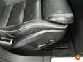Volvo V60 2.0 B4 (G) R-Design Auto Gris - thumbnail 26
