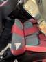 Fiat Punto Evo 3p 1.2 Dynamic s&s - thumbnail 11