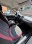 Fiat Punto Evo 3p 1.2 Dynamic s&s - thumbnail 12