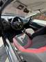 Fiat Punto Evo 3p 1.2 Dynamic s&s - thumbnail 9