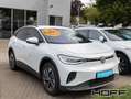 Volkswagen ID.4 Pure electric 125kW Automatik Navi Bluetooth Kamer Weiß - thumbnail 3