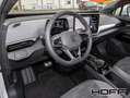 Volkswagen ID.4 Pure electric 125kW Automatik Navi Bluetooth Kamer Weiß - thumbnail 4