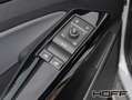 Volkswagen ID.4 Pure electric 125kW Automatik Navi Bluetooth Kamer Weiß - thumbnail 5