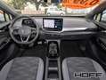 Volkswagen ID.4 Pure electric 125kW Automatik Navi Bluetooth Kamer Weiß - thumbnail 8