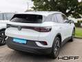 Volkswagen ID.4 Pure electric 125kW Automatik Navi Bluetooth Kamer Weiß - thumbnail 2