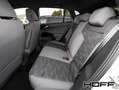 Volkswagen ID.4 Pure electric 125kW Automatik Navi Bluetooth Kamer Weiß - thumbnail 10