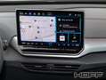 Volkswagen ID.4 Pure electric 125kW Automatik Navi Bluetooth Kamer Weiß - thumbnail 7