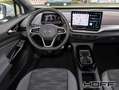Volkswagen ID.4 Pure electric 125kW Automatik Navi Bluetooth Kamer Weiß - thumbnail 6