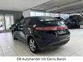 Honda Civic Lim. 5-trg. 1.4 Sport Aut.Klima Alu Negro - thumbnail 7