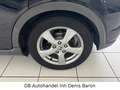 Honda Civic Lim. 5-trg. 1.4 Sport Aut.Klima Alu Negro - thumbnail 15