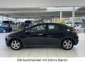Honda Civic Lim. 5-trg. 1.4 Sport Aut.Klima Alu Negro - thumbnail 8