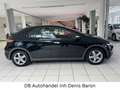 Honda Civic Lim. 5-trg. 1.4 Sport Aut.Klima Alu Negro - thumbnail 4
