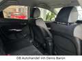 Honda Civic Lim. 5-trg. 1.4 Sport Aut.Klima Alu Negro - thumbnail 12