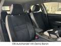 Honda Civic Lim. 5-trg. 1.4 Sport Aut.Klima Alu Negro - thumbnail 11