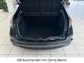 Honda Civic Lim. 5-trg. 1.4 Sport Aut.Klima Alu Negro - thumbnail 9