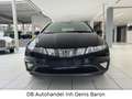 Honda Civic Lim. 5-trg. 1.4 Sport Aut.Klima Alu Negro - thumbnail 2