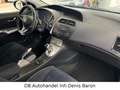 Honda Civic Lim. 5-trg. 1.4 Sport Aut.Klima Alu Negro - thumbnail 10