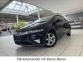 Honda Civic Lim. 5-trg. 1.4 Sport Aut.Klima Alu Negro - thumbnail 1