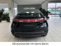 Honda Civic Lim. 5-trg. 1.4 Sport Aut.Klima Alu Negro - thumbnail 6