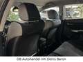 Honda Civic Lim. 5-trg. 1.4 Sport Aut.Klima Alu Negro - thumbnail 13