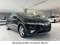 Honda Civic Lim. 5-trg. 1.4 Sport Aut.Klima Alu Negro - thumbnail 3