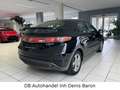 Honda Civic Lim. 5-trg. 1.4 Sport Aut.Klima Alu Negro - thumbnail 5