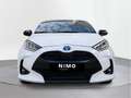 Toyota Yaris 120H 1.5 Style - thumbnail 5
