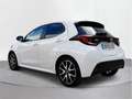 Toyota Yaris 120H 1.5 Style - thumbnail 2