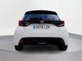 Toyota Yaris 120H 1.5 Style - thumbnail 4