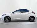 Toyota Yaris 120H 1.5 Style - thumbnail 3