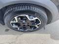 Opel Mokka BEV 50kWh e-Ultimate - thumbnail 6