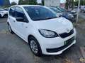 Skoda Citigo 1.0 Active BIGDEAL 5 Jahre Garantie+3 Inspektionen Weiß - thumbnail 5