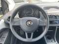 Skoda Citigo 1.0 Active BIGDEAL 5 Jahre Garantie+3 Inspektionen Weiß - thumbnail 14