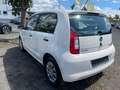 Skoda Citigo 1.0 Active BIGDEAL 5 Jahre Garantie+3 Inspektionen Weiß - thumbnail 6