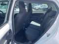 Skoda Citigo 1.0 Active BIGDEAL 5 Jahre Garantie+3 Inspektionen Weiß - thumbnail 12