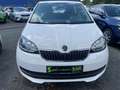 Skoda Citigo 1.0 Active BIGDEAL 5 Jahre Garantie+3 Inspektionen Weiß - thumbnail 4