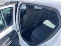 Skoda Citigo 1.0 Active BIGDEAL 5 Jahre Garantie+3 Inspektionen Weiß - thumbnail 11