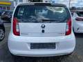 Skoda Citigo 1.0 Active BIGDEAL 5 Jahre Garantie+3 Inspektionen Weiß - thumbnail 7