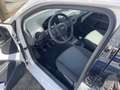 Skoda Citigo 1.0 Active BIGDEAL 5 Jahre Garantie+3 Inspektionen Weiß - thumbnail 9